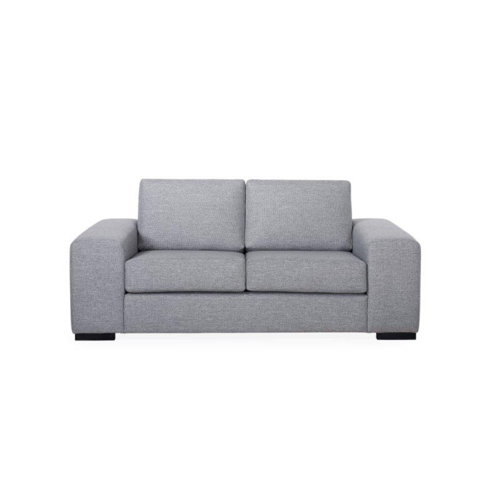 Dīvāns Modern Living (Divvietīgs)